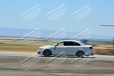 media/May-24-2025-Turn8 Trackdays (Sat) [[034586b55d]]/4 Inter 2/Session 3 (Sweeper)/